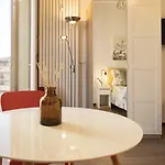 71 Guest house