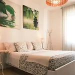 Guest house 71 Milan