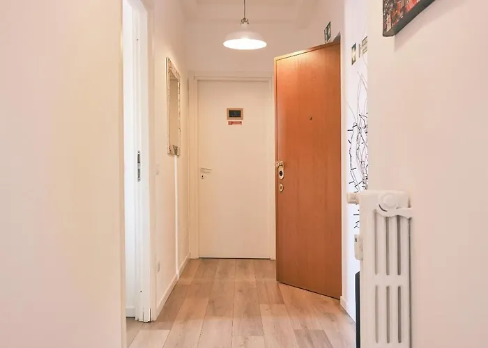 Casa de hóspedes 71 4*