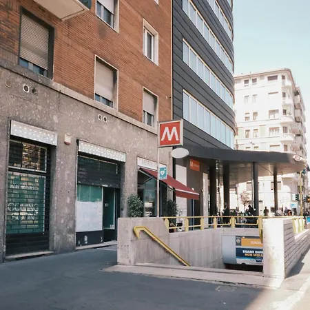 71 Pensión