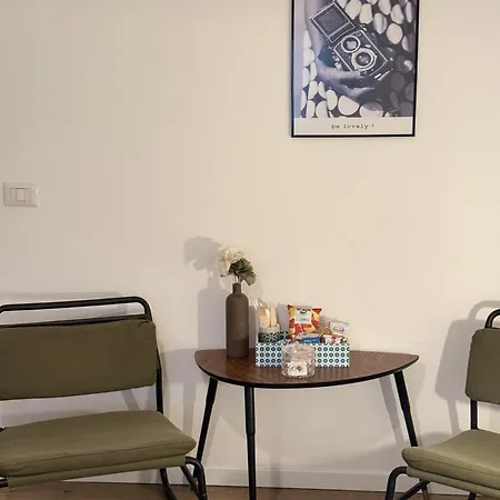 71 Guest house