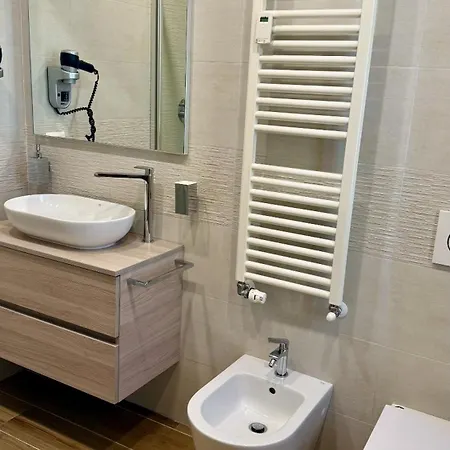 Guest house 71