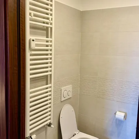 71 Guest house 4*