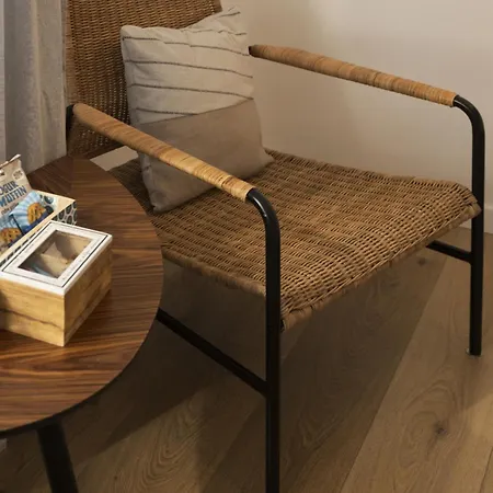 71 Guest house Milan