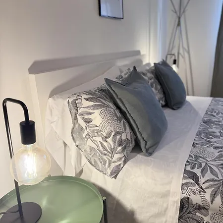 71 Guest house