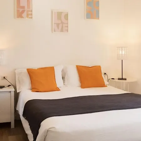 71 Guest house