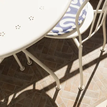 Guest house 71