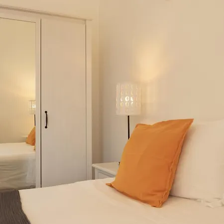 71 Guest house 4*
