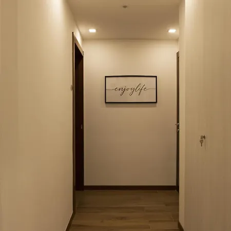 Guest house 71