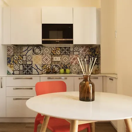 71 Гостевой дом 4*