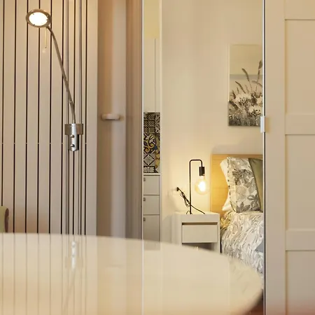 Guest house 71