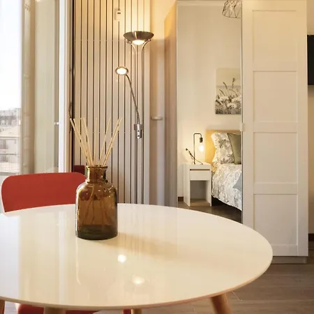 71 Guest house