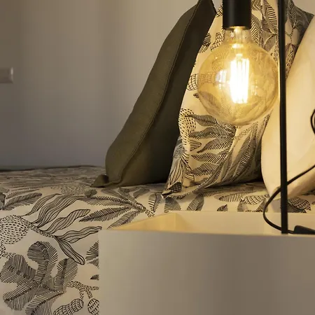 71 Guest house