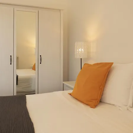 Guest house 71