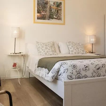 Guest house 71