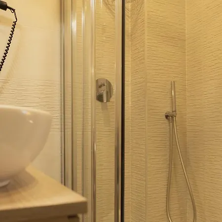 Guest house 71 Milan