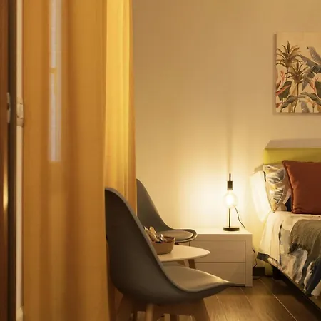 Guest house 71