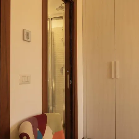 Guest house 71