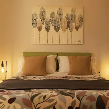 71 Guest house Milan