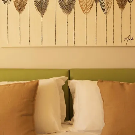 Guest house 71