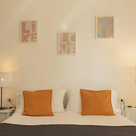 Guest house 71